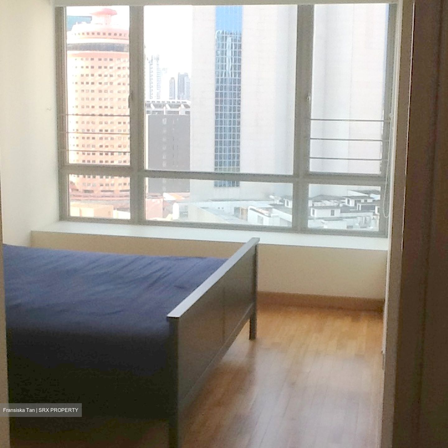 Park Infinia At Wee Nam (D11), Condominium #444498371